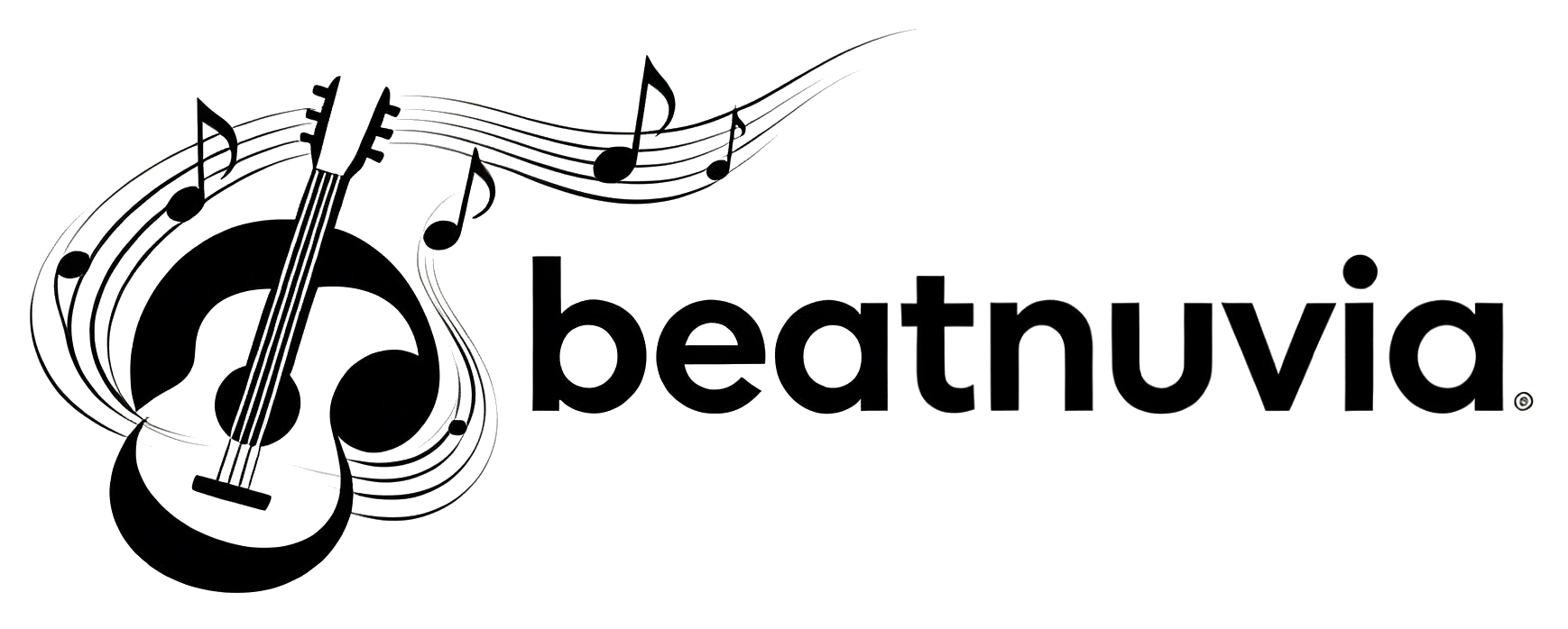 beatnuvia.com