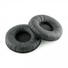 Kampanj Sennheiser Replacement Earpads HD25/HD25 light