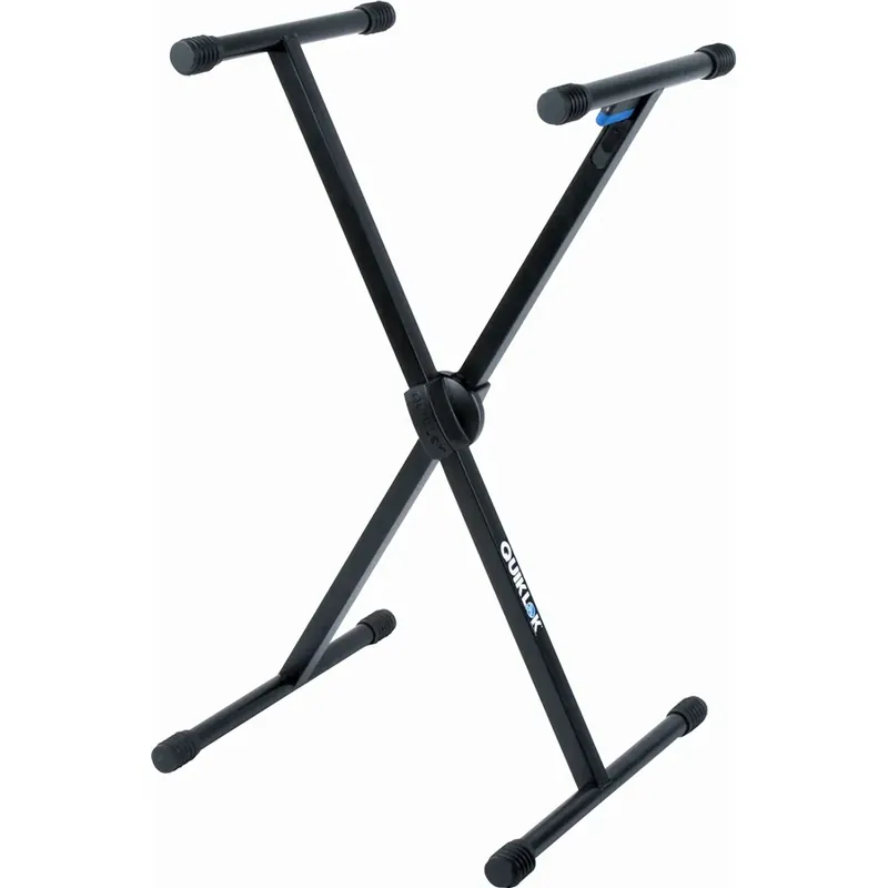 Quik Lok T-500 Rabatter