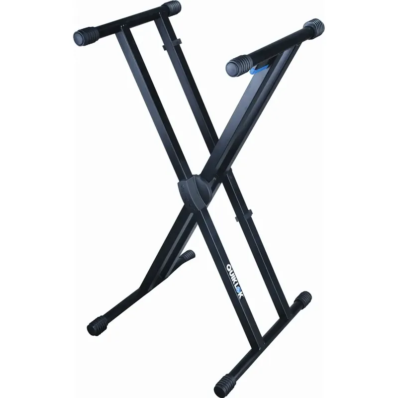 Snabb frakt Quik Lok T-550