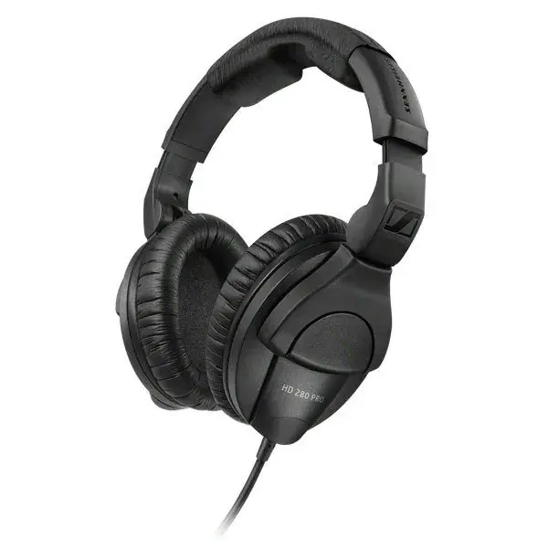 Kampanjpris Sennheiser HD280 Pro