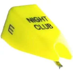 Expressleverans Ortofon Nightclub E Stylus