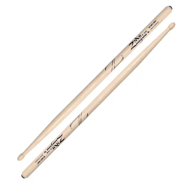 Zildjian Z5BA Bästa pris