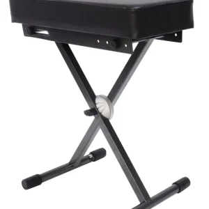 Proel EL50 Keyboard Bench Snabb frakt