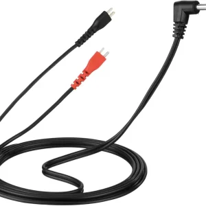 Zomo Replacement Cable for HD25 1,5m (40180-SB15) Reapris