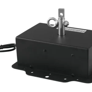Eurolite MD-3010 Fri frakt
