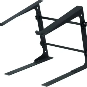 Zomo LS-1 laptop stand Billigare