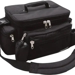 Zomo Ragga Bag Black Outlet