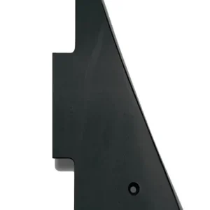 Gibson PG-010 Les Paul Studio Pickguard Black Lägg i varukorgen
