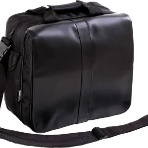 Zomo Digital DJ-Bag Black Fynd