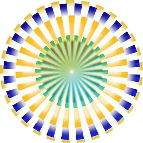Zomo Pinwheel 2 Beställ nu