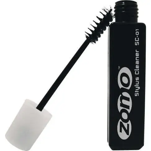 Zomo Stylus Cleaner Extra rabatt