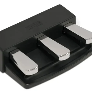 Korg PU-2 Kampanjpris