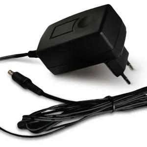 Snabb frakt Korg KA-350 Adapter