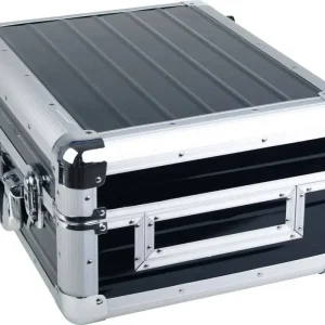 Zomo Flightcase CDJ-1 XT Black Beställ idag