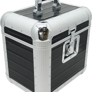 Begränsad tid Zomo Recordcase RP-80 XT Black