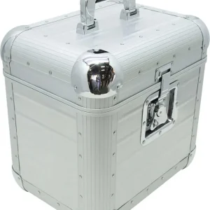 Zomo Recordcase RP-80 XT Silver Billig