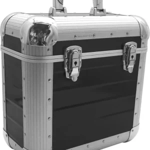 Köp online Zomo Recordcase RP-50 XT Black
