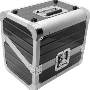 Rabatt Zomo Recordcase OB-80 XT Black