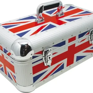 Zomo Recordcase RS-250 UK Fynd