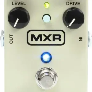 Dunlop M264 Fet Driver Sista chansen