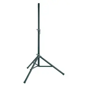 Lågt pris König & Meyer 21436 Speaker Stand