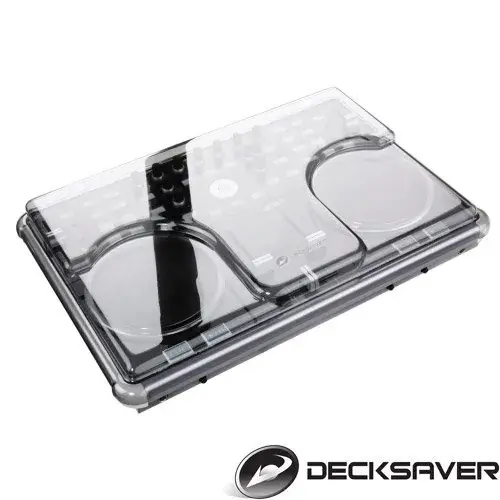 Lågt pris Decksaver Decksaver VCI-300