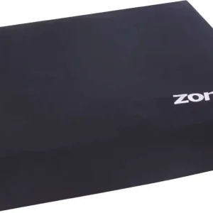 Zomo Protective Cover PJ-M Säker betalning
