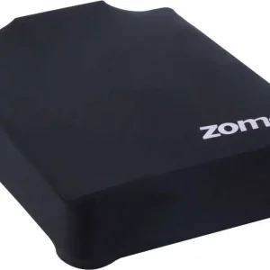 Zomo Protective Cover PJ-S Begränsat erbjudande