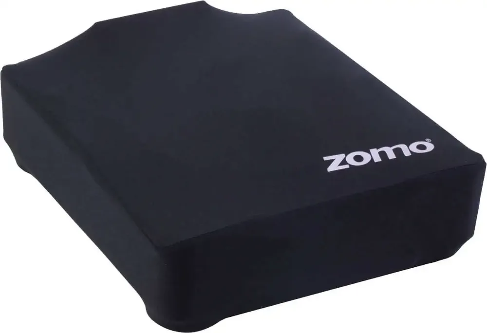 Zomo Protective Cover PJ-S Begränsat erbjudande