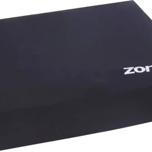 Snabb leverans Zomo Protective Cover PJ-L