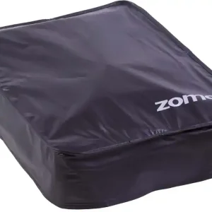 Zomo Protective Cover PP-S Köp nu