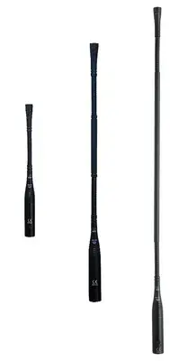 AKG GN 30 E Fynd