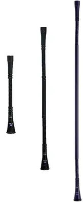 AKG GN 15 Populär