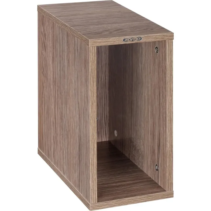 Zomo VS-Box 50 Walnut Billig