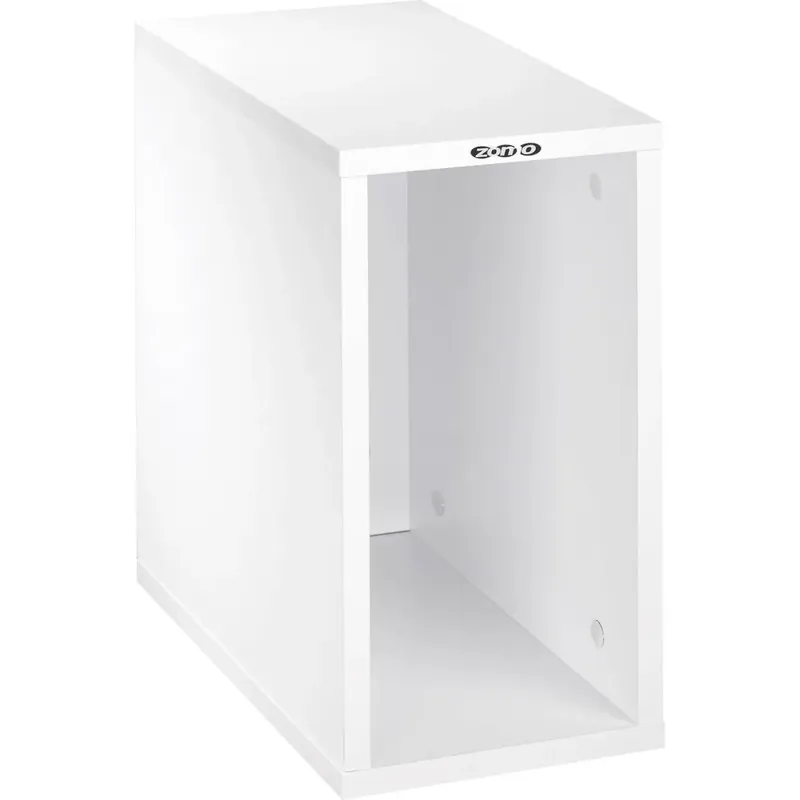 Zomo VS-Box 50 White Endast denna vecka