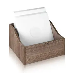 Zomo VS-Box 100/1 Walnut Säker betalning