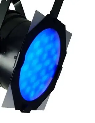 Rabatter American DJ DF 64 Diffusion Filter