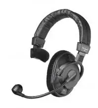 Beyerdynamic DT 280 MK II 200/250 Ohm Reapris