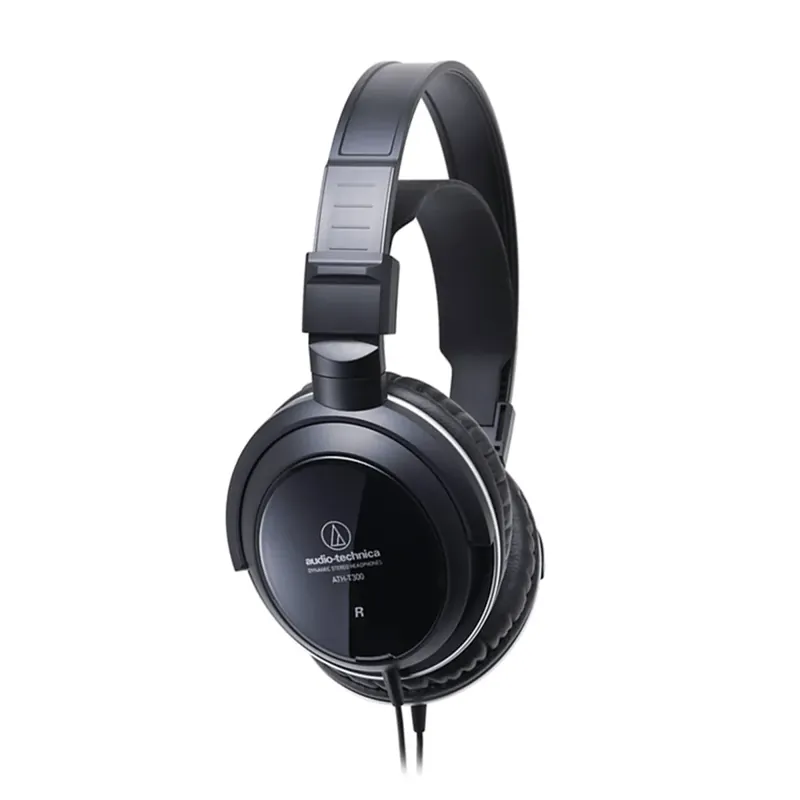 Audio-Technica ATH-T300 Köp online