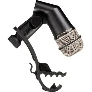 Beställ idag Electro Voice PL-35