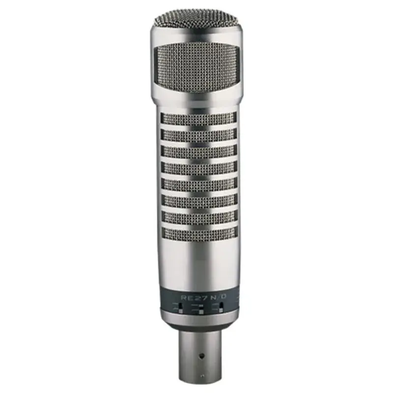 Electro Voice RE27N/D Nyhet