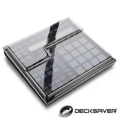 Köp nu Decksaver Maschine dustcover