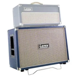 Billig Laney LT-212 Cabinet