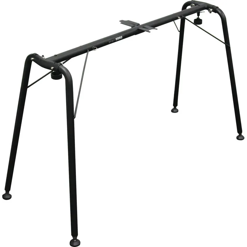 Korg ST-SV1-BK Stand Erbjudande