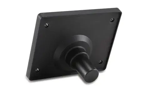 Alesis Module Mount Sista chansen