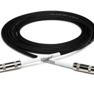Hosa 1x6.3mm Ma > 1x6.3mm Ma 1.5m Erbjudandepris