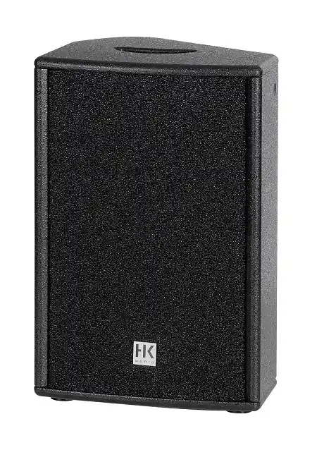 HK Audio Premium PR:O 10 X Populär