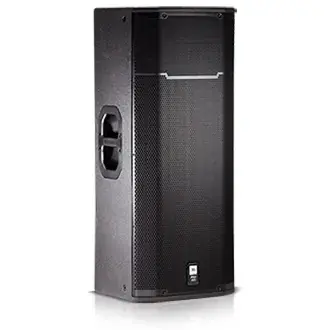 Fri frakt JBL PRX425
