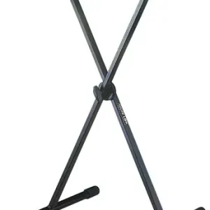 Quik Lok T-10 Keyboard Stand Premium